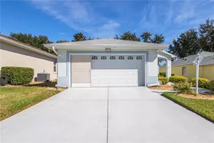 5313 Treasure View Way, Leesburg, FL 34748 - Photo 38