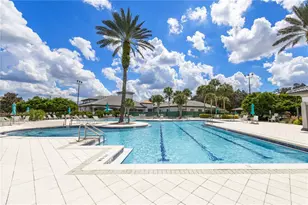 5313 Treasure View Way, Leesburg, FL 34748 - Photo 44