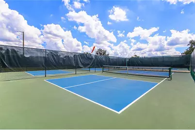 5313 Treasure View Way, Leesburg, FL 34748 - Photo 46