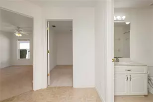 5313 Treasure View Way, Leesburg, FL 34748 - Photo 18