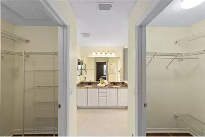 290 Jefferson Lane, The Villages, FL 32162 - Photo 18