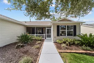 290 Jefferson Ln, The Villages, FL 32162 - Photo 4
