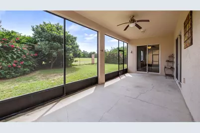 950 Willow Oak Loop, Minneola, FL 34715 - Photo 34