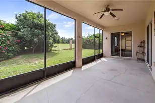 950 Willow Oak Loop, Minneola, FL 34715 - Photo 34