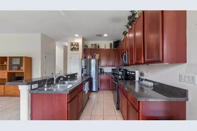 950 Willow Oak Loop, Minneola, FL 34715 - Photo 28