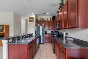 950 Willow Oak Loop, Minneola, FL 34715 - Photo 28