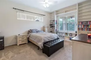 950 Willow Oak Loop, Minneola, FL 34715 - Photo 4