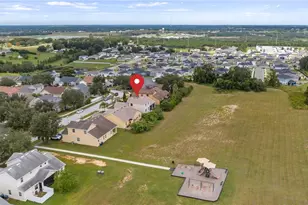 950 Willow Oak Loop, Minneola, FL 34715 - Photo 36