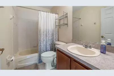 950 Willow Oak Loop, Minneola, FL 34715 - Photo 20