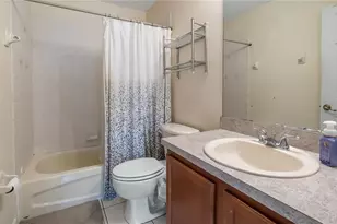 950 Willow Oak Loop, Minneola, FL 34715 - Photo 20