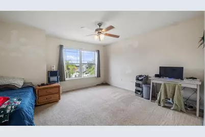 950 Willow Oak Loop, Minneola, FL 34715 - Photo 18