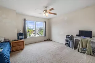 950 Willow Oak Loop, Minneola, FL 34715 - Photo 18