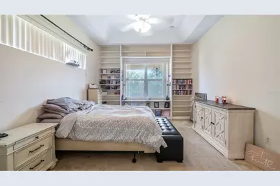 950 Willow Oak Loop, Minneola, FL 34715 - Photo 6