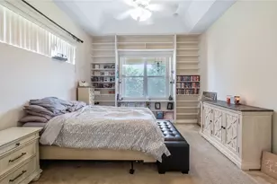 950 Willow Oak Loop, Minneola, FL 34715 - Photo 6