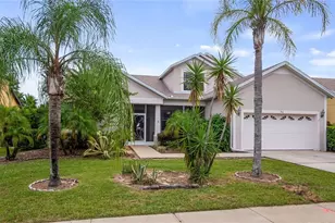 950 Willow Oak Loop, Minneola, FL 34715 - Photo 36