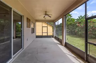 950 Willow Oak Loop, Minneola, FL 34715 - Photo 32