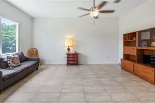 950 Willow Oak Loop, Minneola, FL 34715 - Photo 30