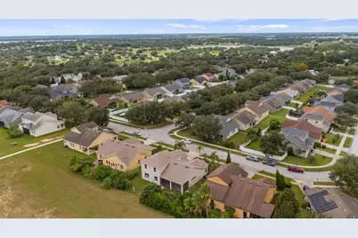 950 Willow Oak Loop, Minneola, FL 34715 - Photo 38