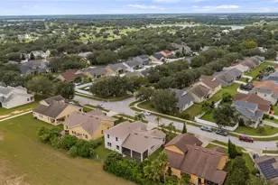 950 Willow Oak Loop, Minneola, FL 34715 - Photo 38