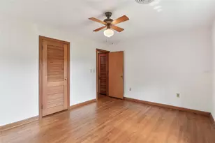 726 S 9th St, Leesburg, FL 34748 - Photo 26