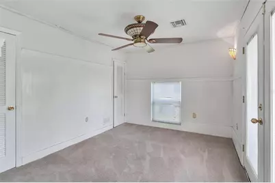 726 S 9th Street, Leesburg, FL 34748 - Photo 20