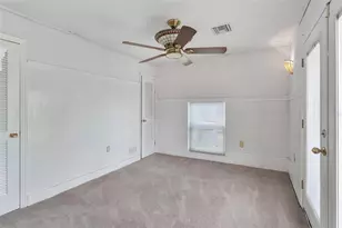 726 S 9th St, Leesburg, FL 34748 - Photo 20