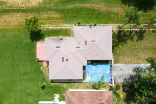 726 S 9th St, Leesburg, FL 34748 - Photo 40