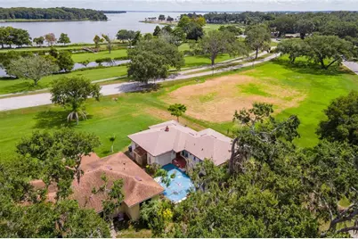 726 S 9th Street, Leesburg, FL 34748 - Photo 34