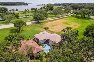 726 S 9th St, Leesburg, FL 34748 - Photo 34