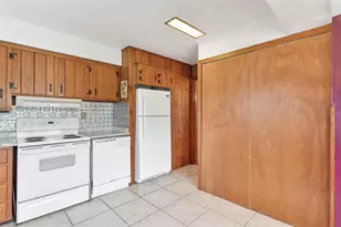 726 S 9th St, Leesburg, FL 34748 - Photo 14