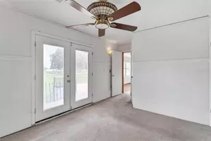726 S 9th St, Leesburg, FL 34748 - Photo 22