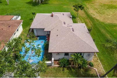 726 S 9th Street, Leesburg, FL 34748 - Photo 36