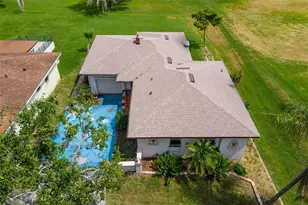 726 S 9th St, Leesburg, FL 34748 - Photo 36