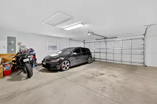 10063 Lake Miona Way, Oxford, FL 34484 - Photo 8