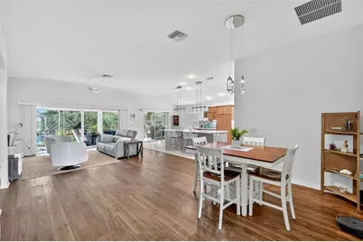 10063 Lake Miona Way, Oxford, FL 34484 - Photo 18