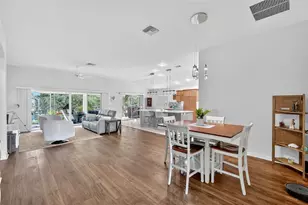 10063 Lake Miona Way, Oxford, FL 34484 - Photo 18