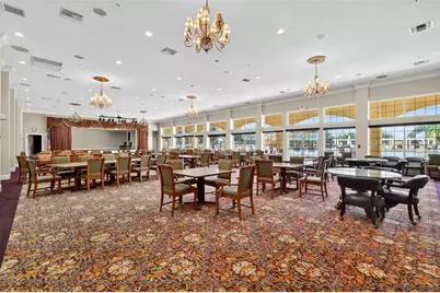 10063 Lake Miona Way, Oxford, FL 34484 - Photo 50