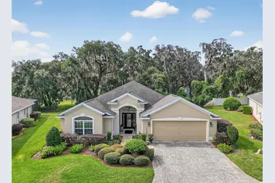 10063 Lake Miona Way, Oxford, FL 34484 - Photo 1