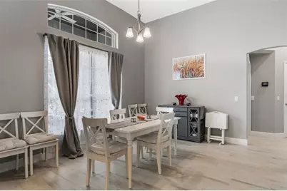 3032 Bridgefield Court, The Villages, FL 32162 - Photo 10