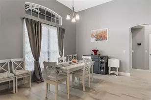 3032 Bridgefield Ct, The Villages, FL 32162 - Photo 10