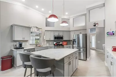 3032 Bridgefield Court, The Villages, FL 32162 - Photo 12