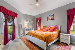 3032 Bridgefield Ct, The Villages, FL 32162 - Photo 28