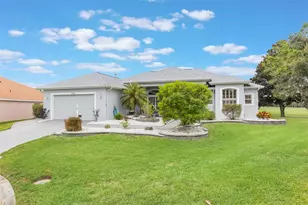 3032 Bridgefield Ct, The Villages, FL 32162 - Photo 2