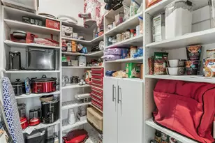 3032 Bridgefield Ct, The Villages, FL 32162 - Photo 34