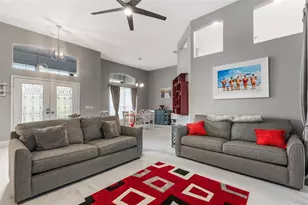 3032 Bridgefield Ct, The Villages, FL 32162 - Photo 8