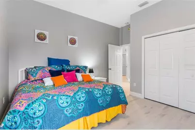 3032 Bridgefield Court, The Villages, FL 32162 - Photo 22