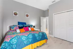 3032 Bridgefield Ct, The Villages, FL 32162 - Photo 22