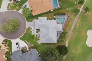 3032 Bridgefield Ct, The Villages, FL 32162 - Photo 48