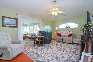 5846 Princess Caroline Pl, Leesburg, FL 34748 - Photo 8