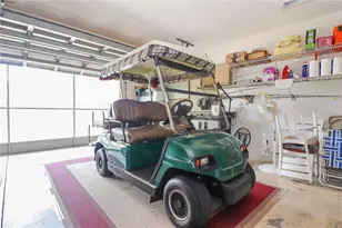 5846 Princess Caroline Pl, Leesburg, FL 34748 - Photo 24